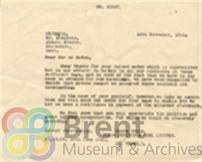 TH\CT\Museum catalogue\2D objects\2000_35_4_th.jpg; 2000.35.4; ;